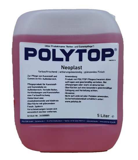 Polytop%20Neoplast%20Lastik%20Parlatıcı%205lt