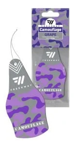 DRY%20CAMOUFLAGE%20GRAPE