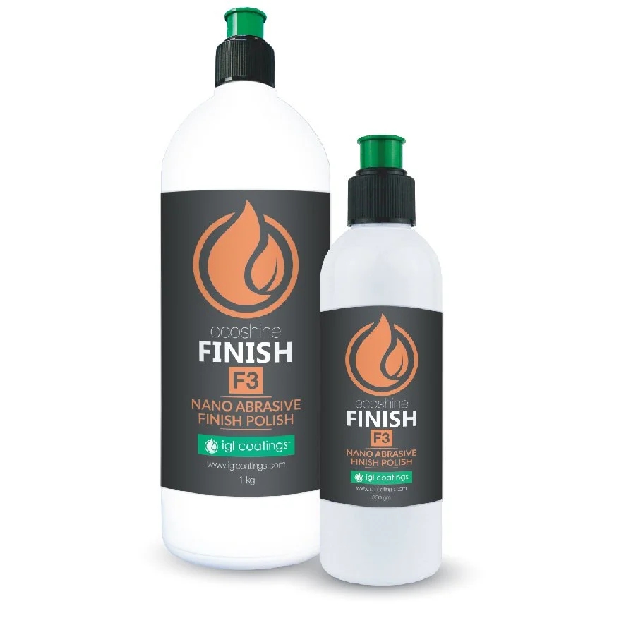 İgl%20Ecoshine%20Finish%20F3%20Hare%20Giderici%201lt