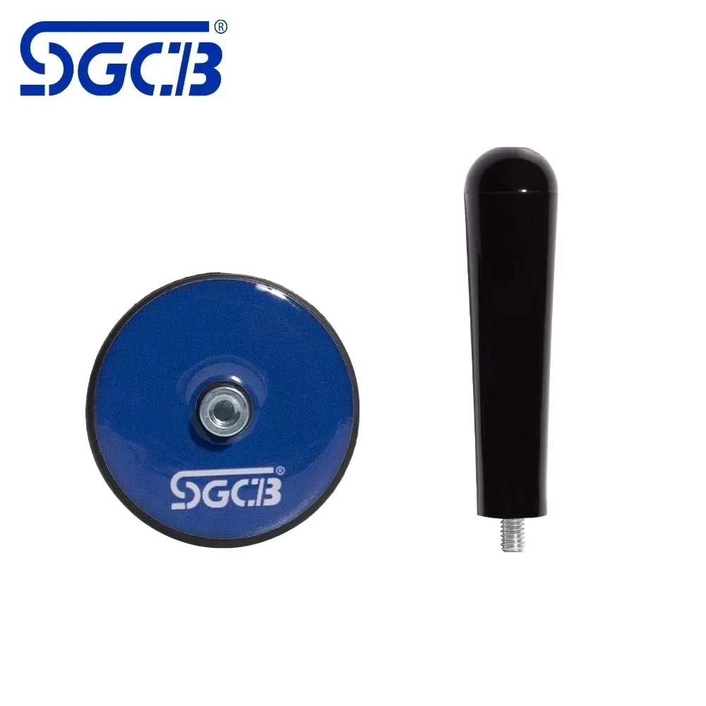 SGCB%20PPF%20Folyo%20Tutucu%20Saplı%20Magnet%20-%206,2%20Cm%20X%204,3%20Cm%20-%20Mıknatıslı