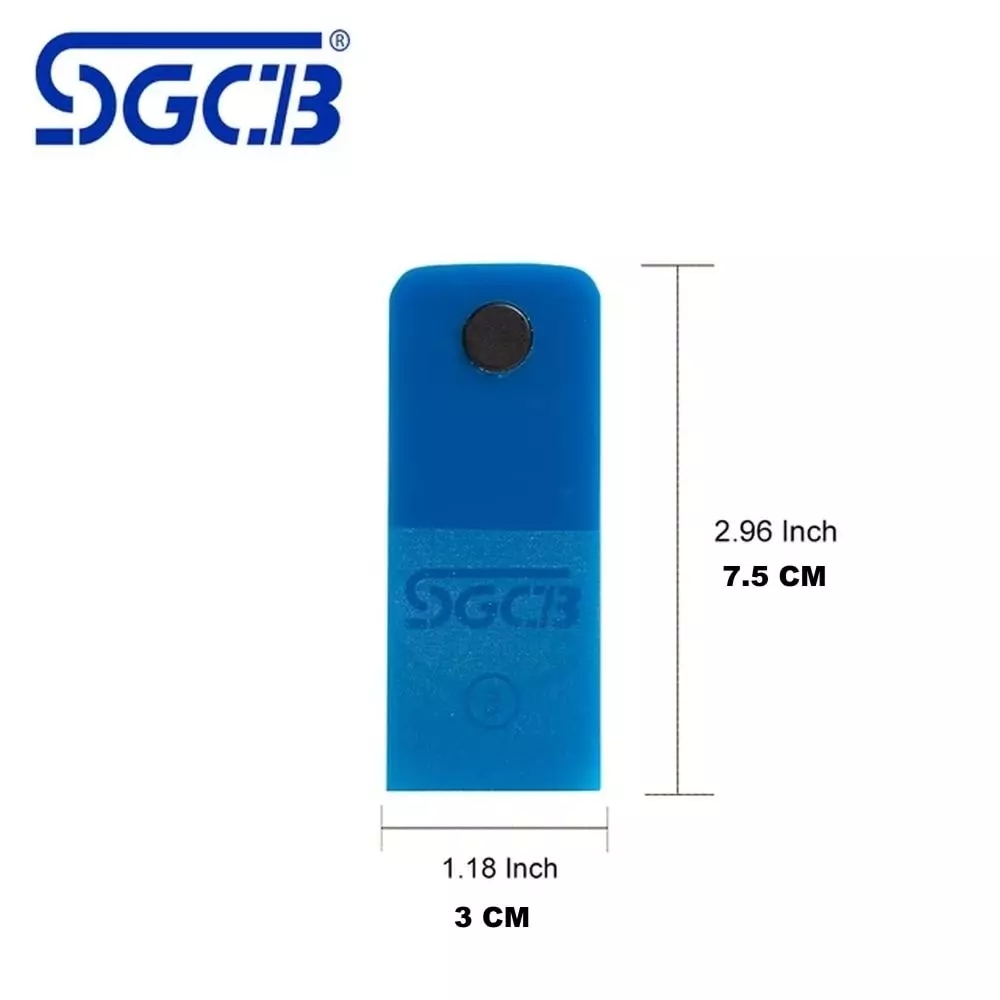 SGCB%20Mini%20Mıknatıslı%20TPU%20Ragle%203%20Cm%20PPF%20-%20Folyo%20-%20Cam%20Filmi%20Çekme%20Aparatı%20Çekçek