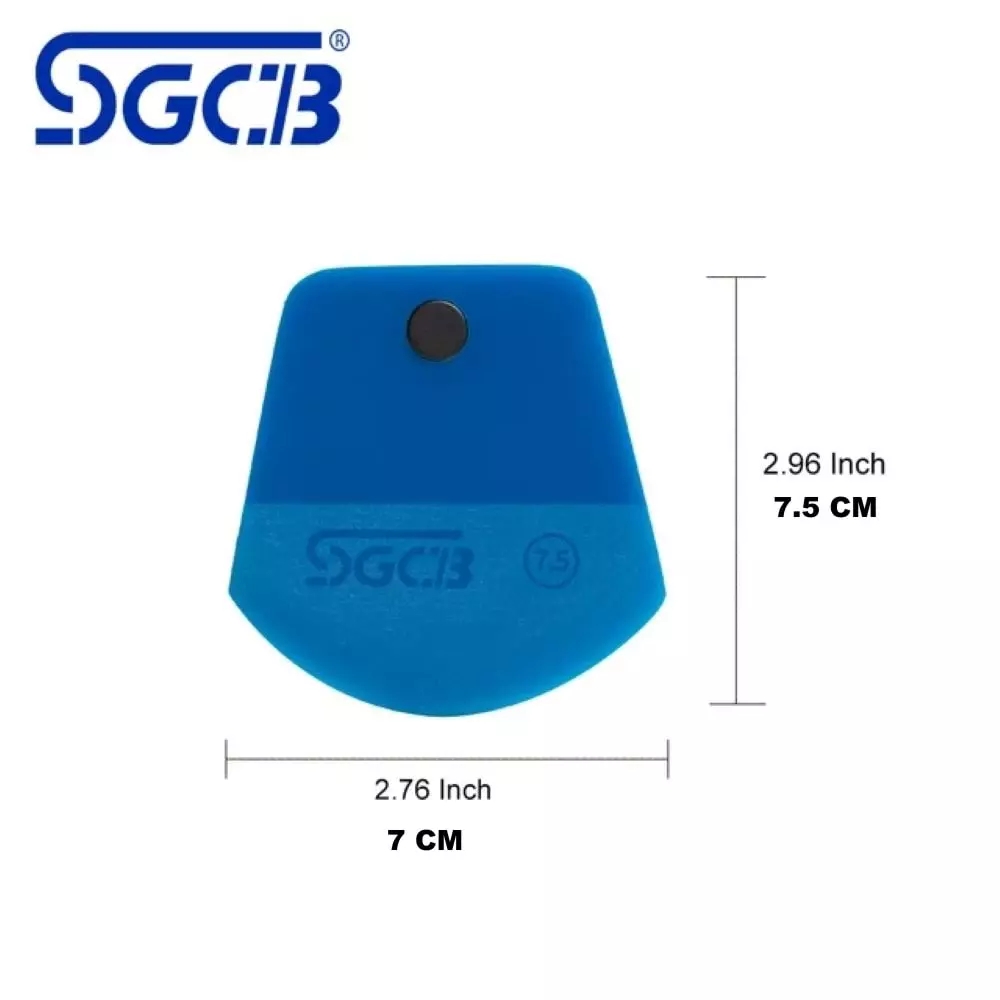 SGCB%20Oval%20Şekilli%20Avuç%20İçi%20Mıknatıslı%20TPU%20Ragle%207%20Cm%20PPF%20-%20Folyo%20-%20Cam%20Filmi%20Çekme%20Aparatı%20Çekçek