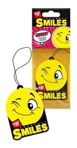 DRY%20SMILES%20CHERRY