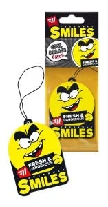 DRY%20SMILES%20COOL%20&%20BLACK