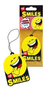 DRY%20SMILES%20MANGO%20&%20POMELO